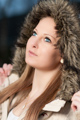 Fashion / Style